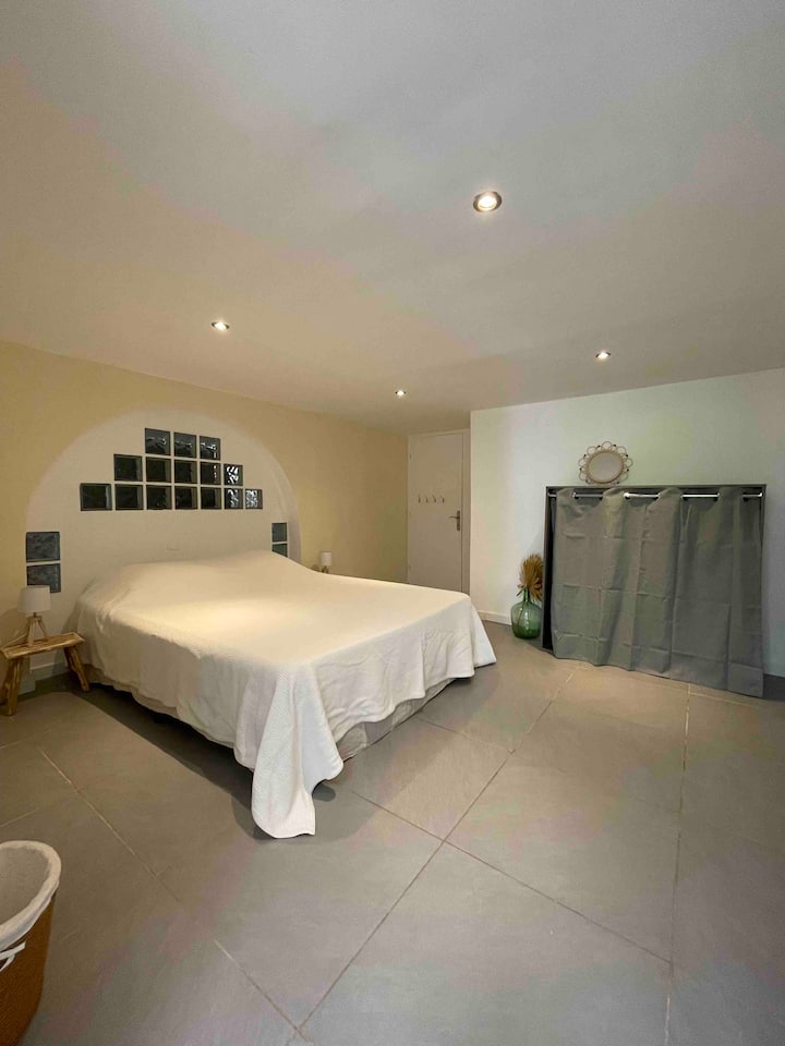 Habitación 3