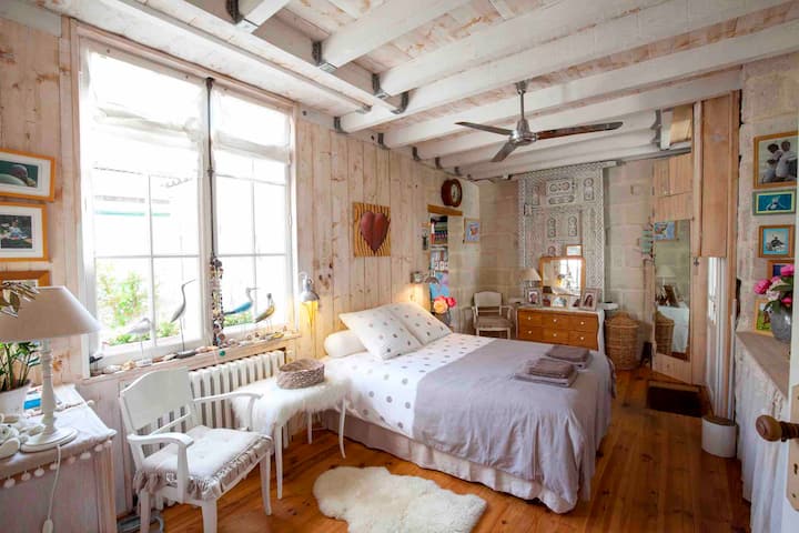 ห้องนอน1