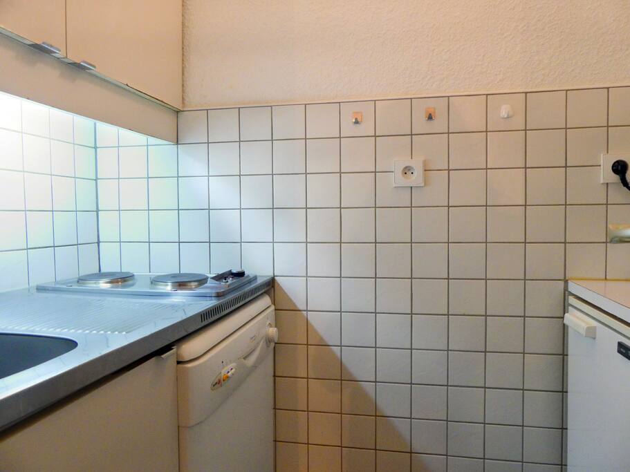 Photo L3