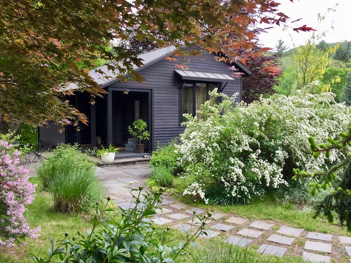 Mount Tremper locations de vacances et logements New York, États