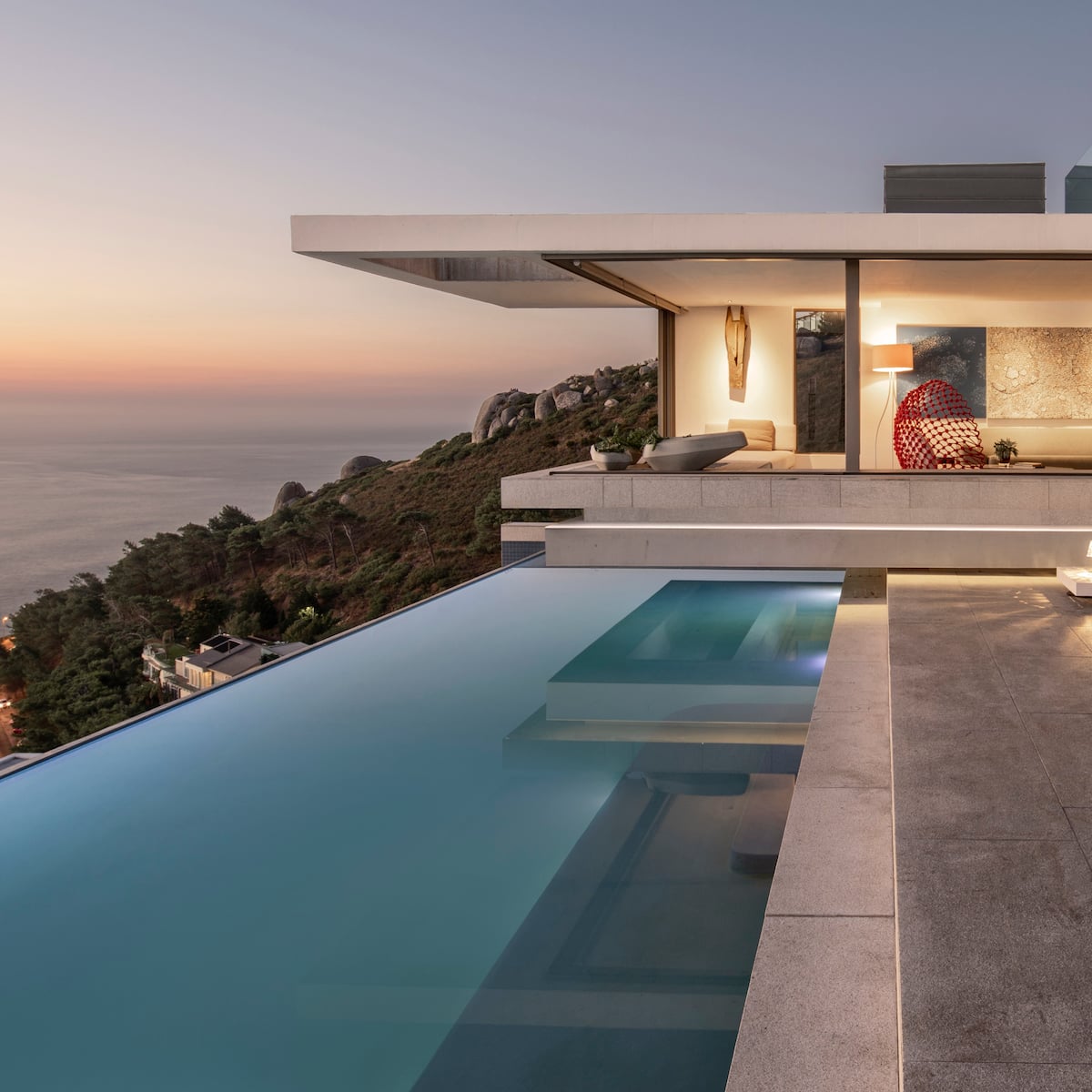 beach house rentals for 18 year olds affordabledesignermensneakers