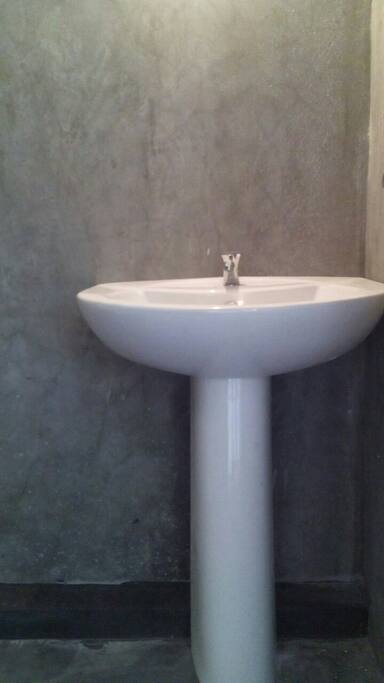 titaniumed bath rooms cozy cottage tissa