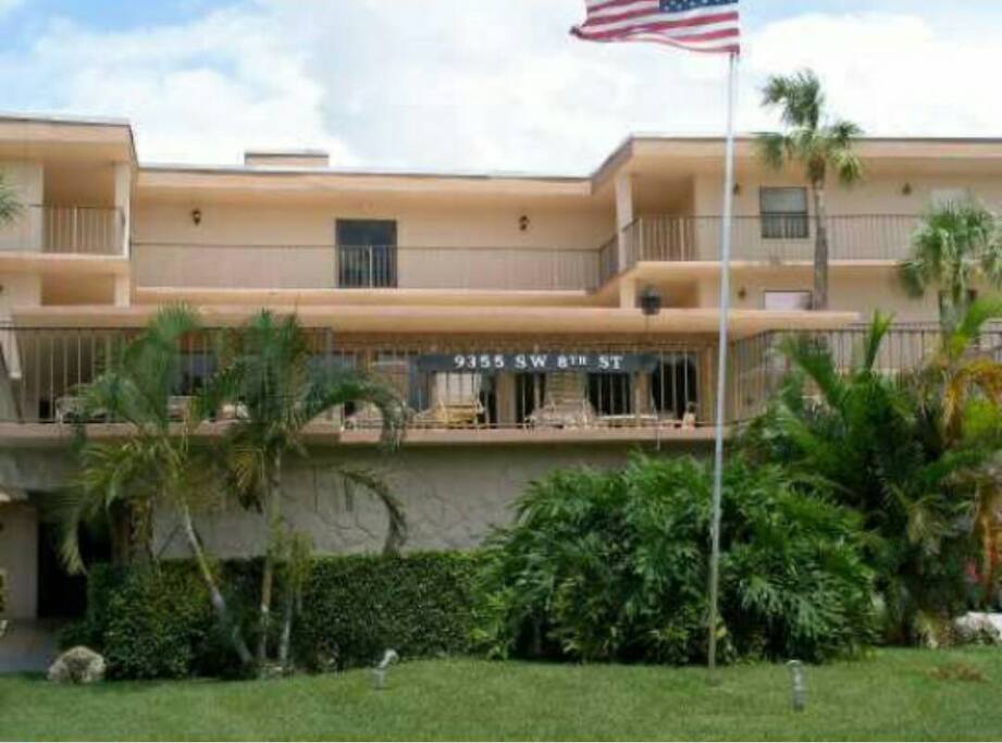Rooms For Rent West Boca Raton Rooms For Rent West Boca Raton