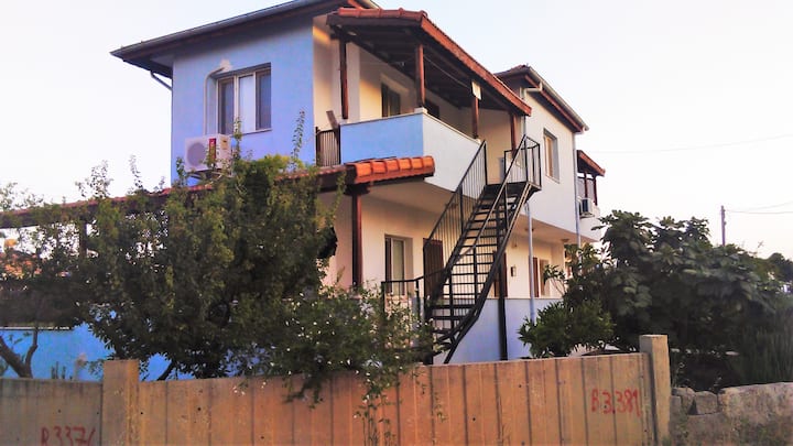 silifke vacation rentals homes mersin turkey airbnb