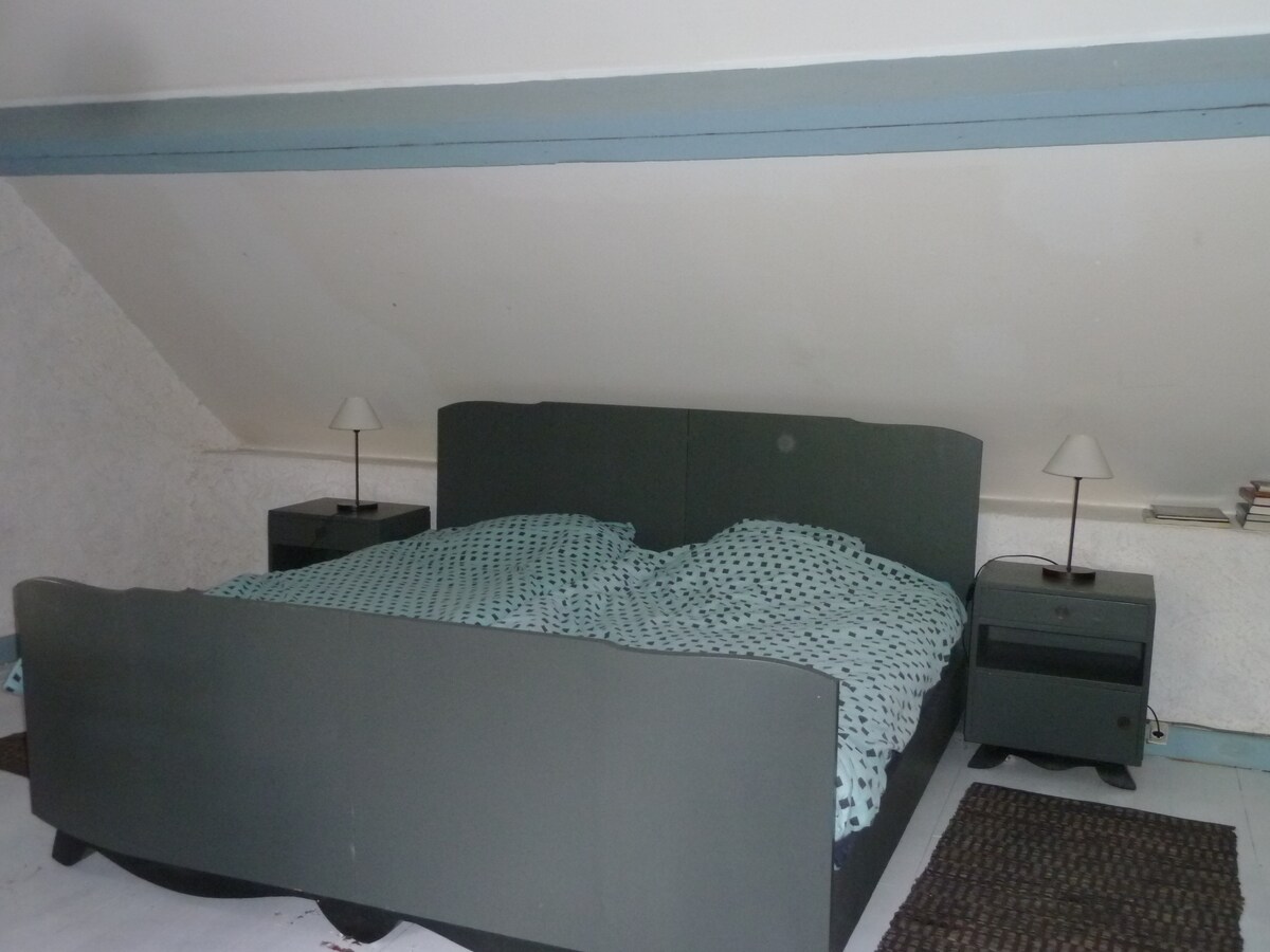 إضاءة 2 م X 2 م