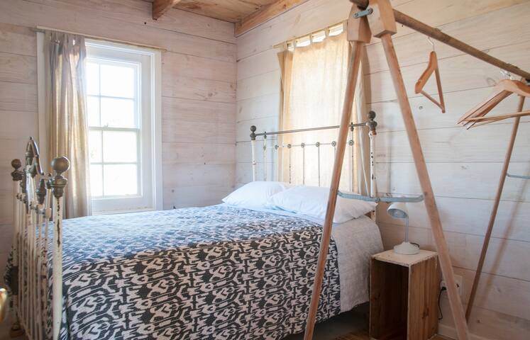 Fisherman’s Cottage gallery image 4