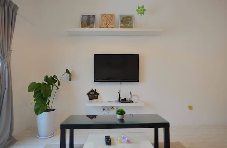listing_image