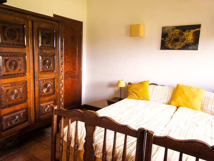 ห้องนอน 3