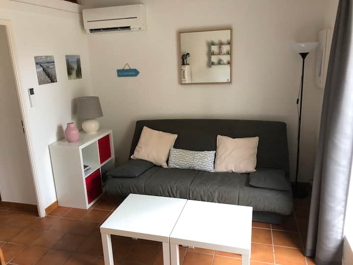 Sala