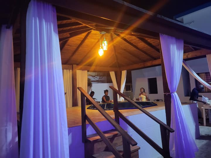 moca-locations-de-maisons-de-vacances-espaillat-province