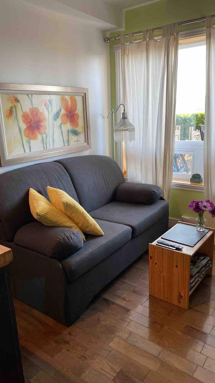 Sala