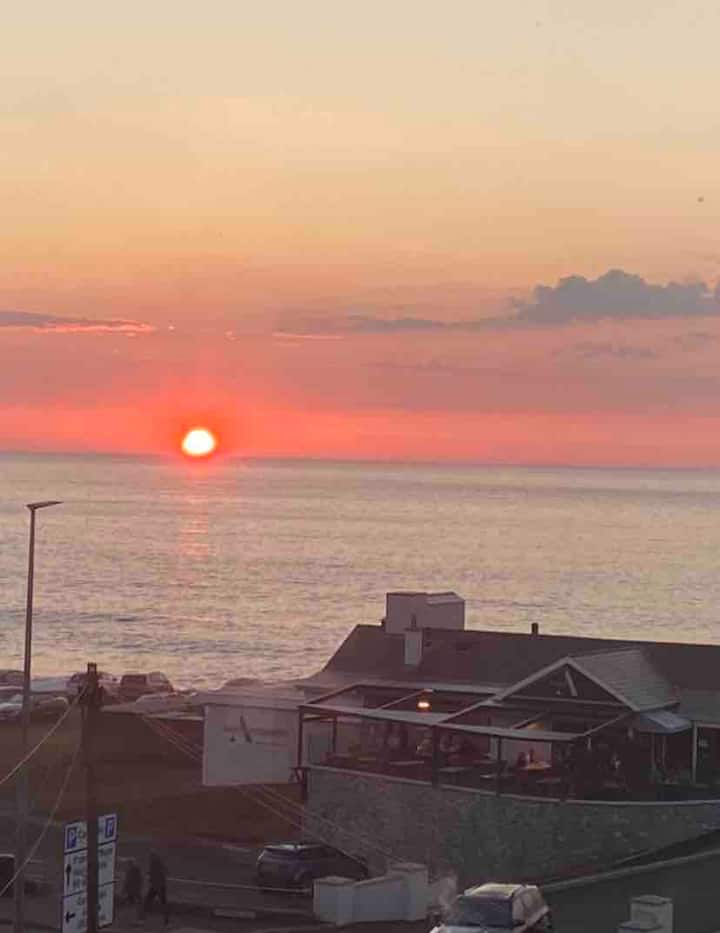 10 Best PetFriendly Airbnbs In Portstewart, UK Updated 2024 Trip101