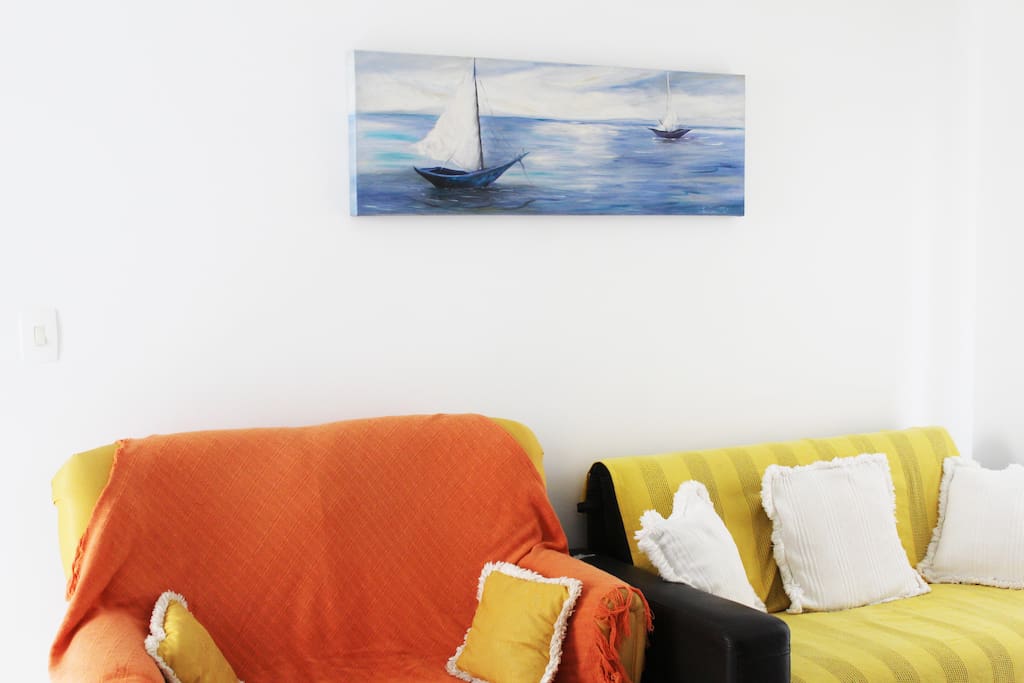 Sala