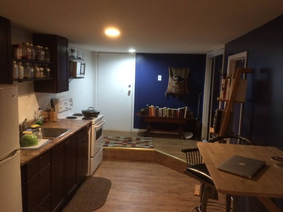 bachelor apartment in the annex apartments for rent in bachelor apartment in the annex apartments for rent in