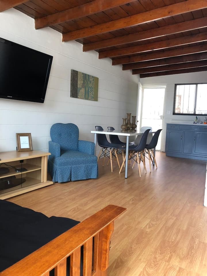 Casa Granada Ensenada Houses for Rent in Ensenada, Baja California