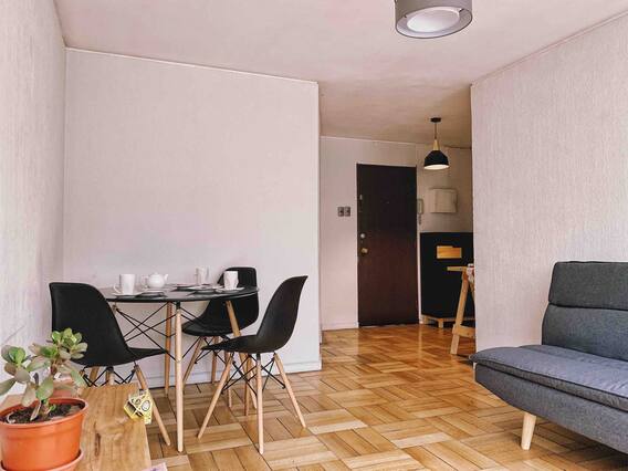 Get Bany costanera decoracio de la paret For Android Free Bany Costanera Decoracio De La Paret