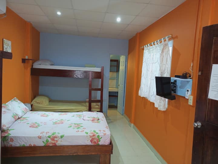 Bocas del Toro Apartment Vacation Rentals Bocas del Toro Province