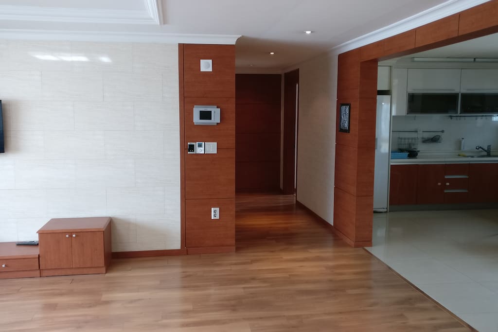 Rooms For Rent Near Me Korean Rooms For Rent Near Me Korean