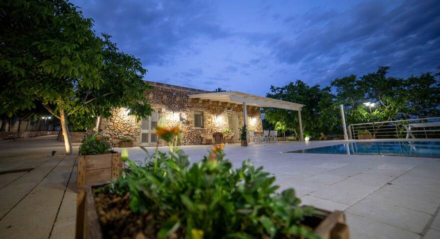 Villa la chicca 1910 gallery image 3