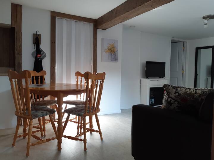 Top 12 Airbnb Vacation Rentals In Saguenay Canada Updated 2024 Trip101