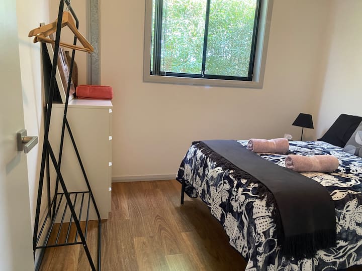 საძინებელი 2