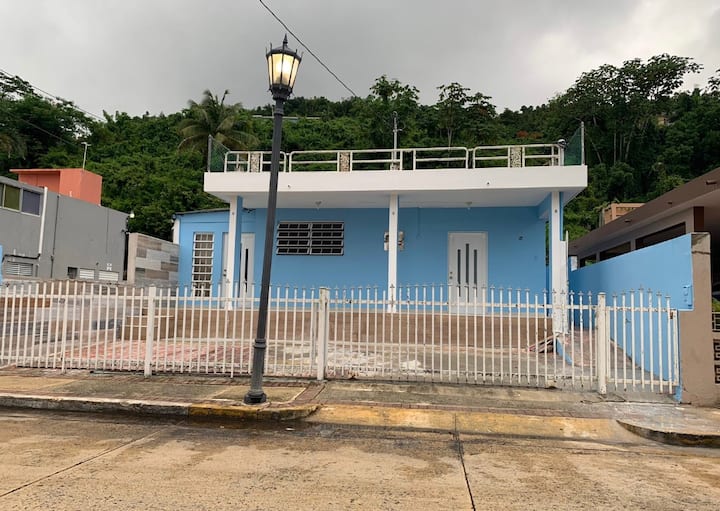 Aguadilla Vacation Rentals & Homes Puerto Rico Airbnb