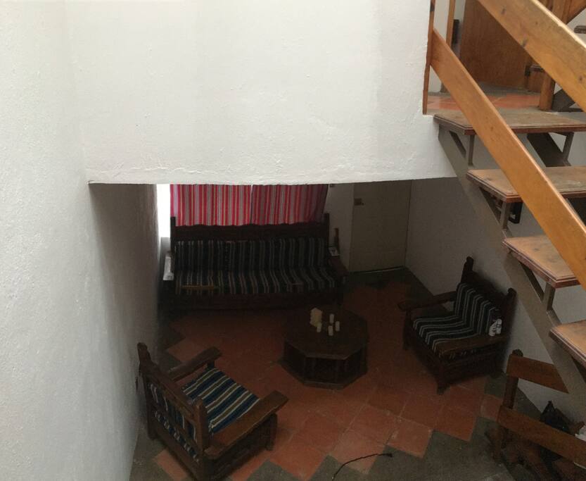 Sala