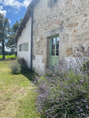 listing_image
