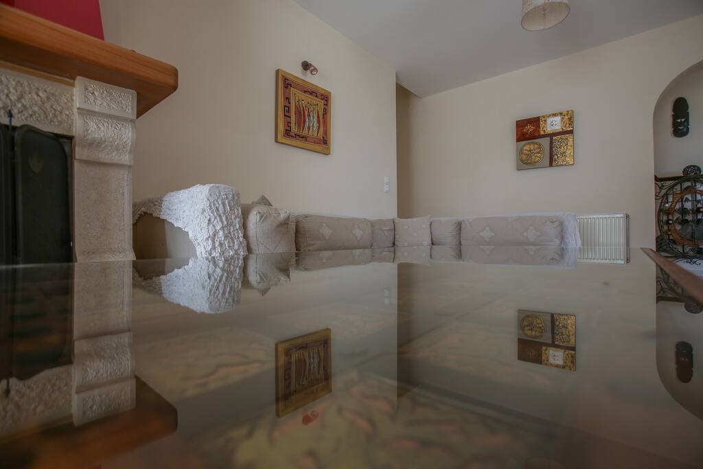 How To Rent An Apartment In Greece How To Rent An Apartment In Greece