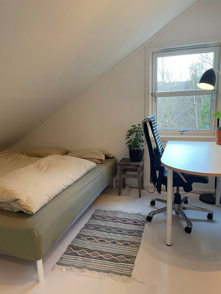 ห้องนอน3