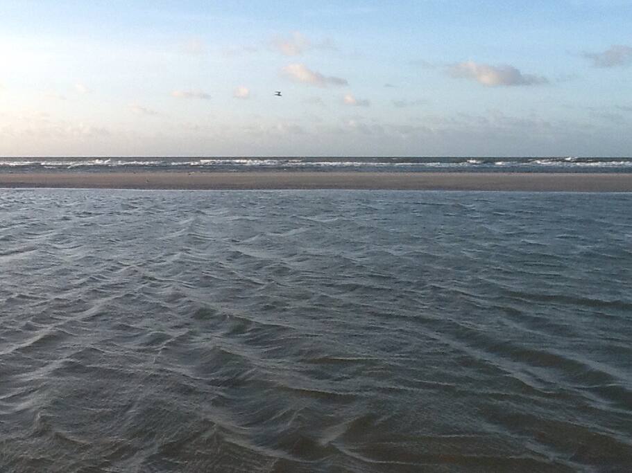 Praia do Atalaia