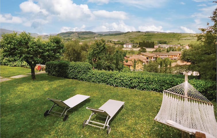 Airbnb San Pietro In Cariano Vacation Rentals Places