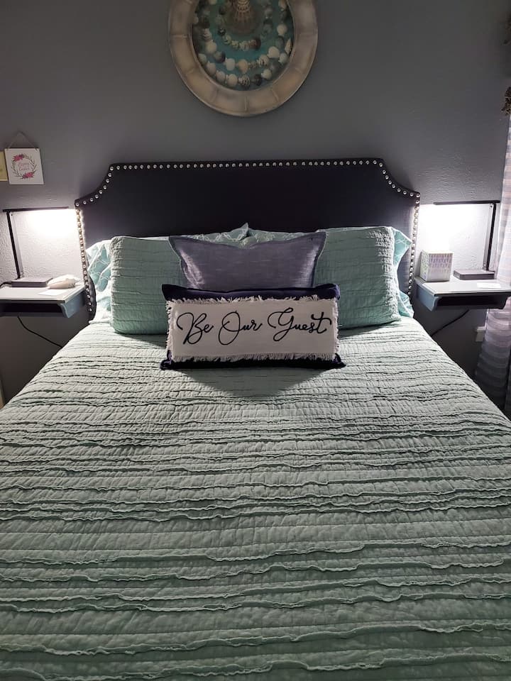 Stephenville Holiday Rentals & Homes Texas, United States Airbnb