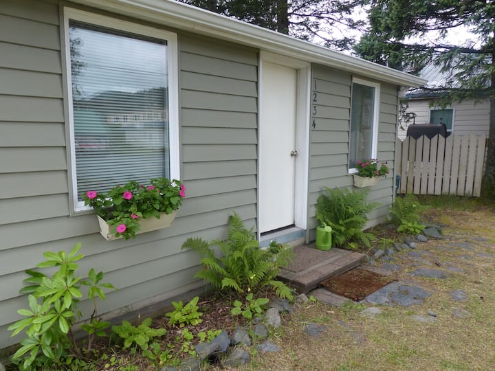 Kodiak Vacation Rentals Houses and More Airbnb