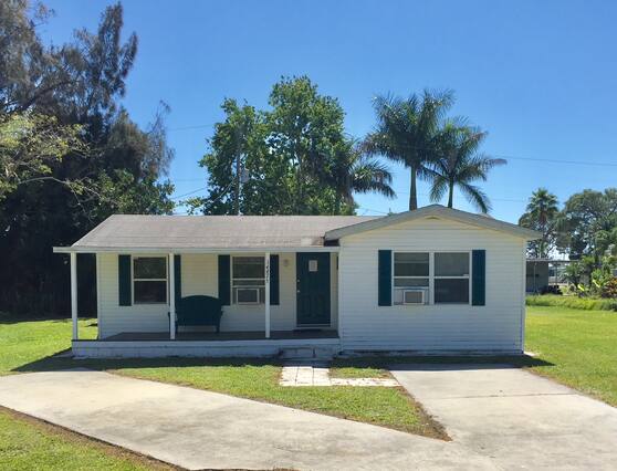 Airbnb South Gulf Cove By Maronda Homes Vacation Rentals