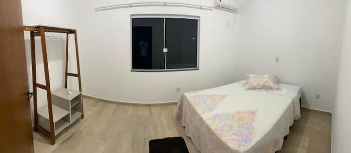 Habitación 2