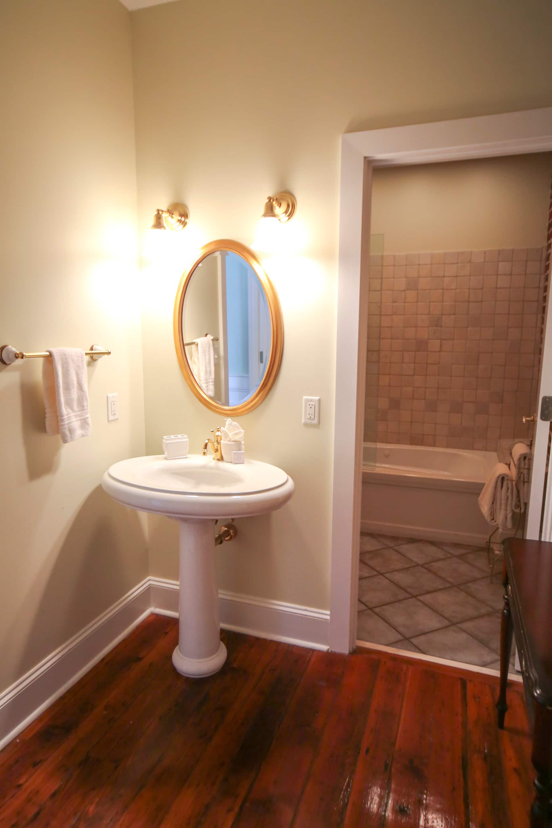 The ”Carolina” Where Luxury and Location Meet — photo 5