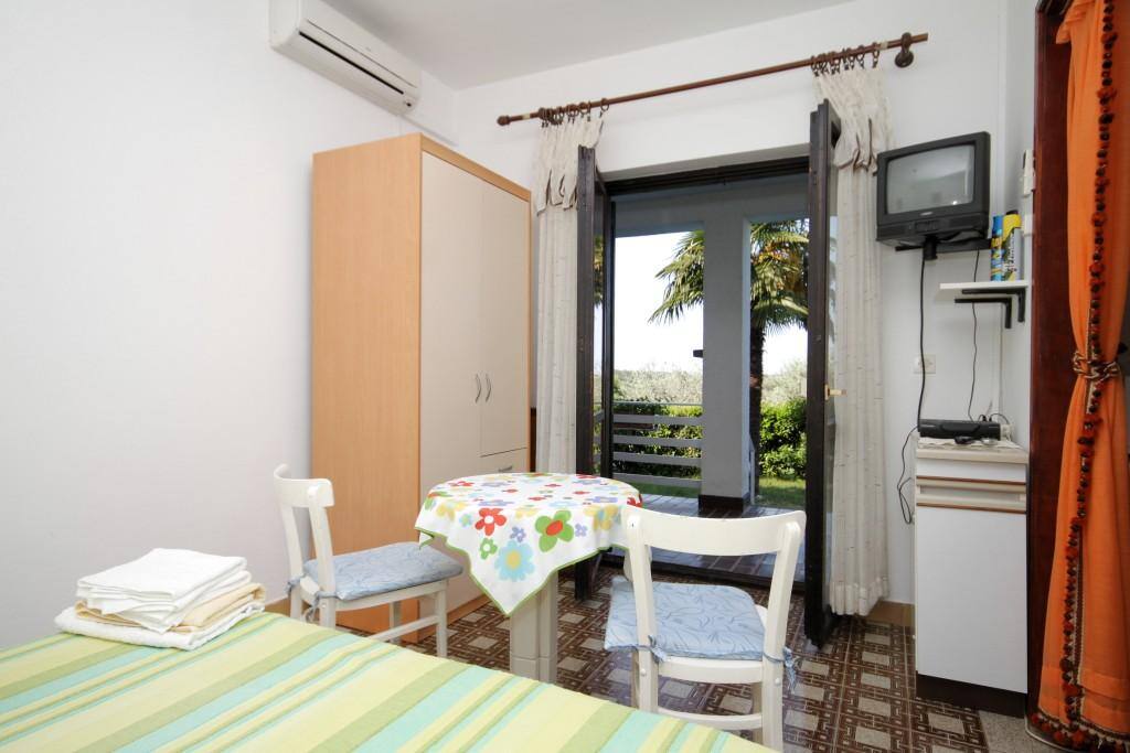 Dining room, Surface: 3 m²