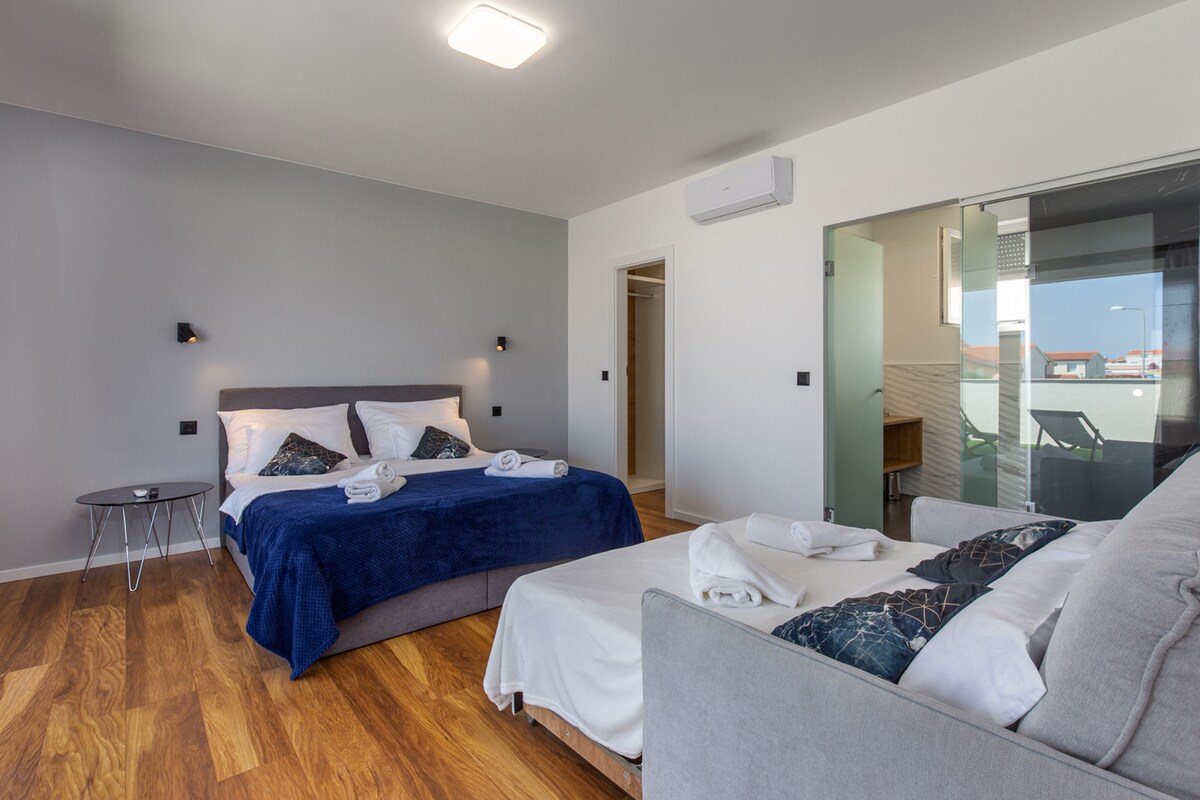 ห้องนอน2