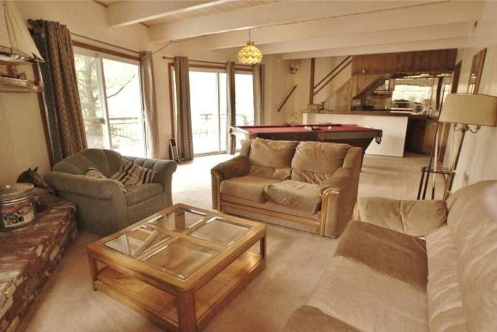 Room For Rent Westshore Bc Room For Rent Westshore Bc