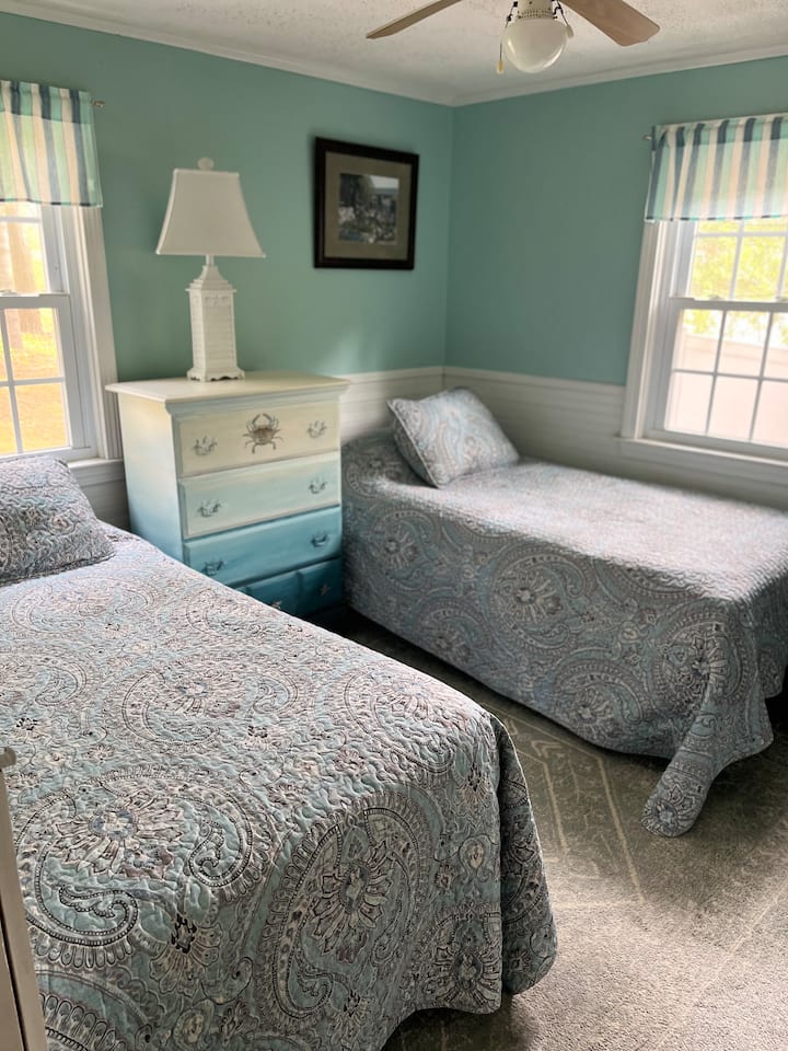 10 Best Airbnb Vacation Rentals In Chatham, Massachusetts Updated