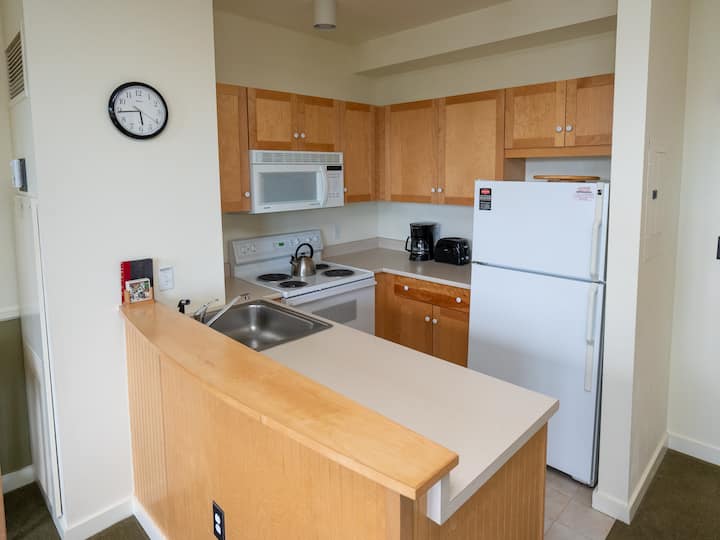 Top 10 Airbnb Vacation Rentals In Stratton, Vermont Updated 2024 Trip101