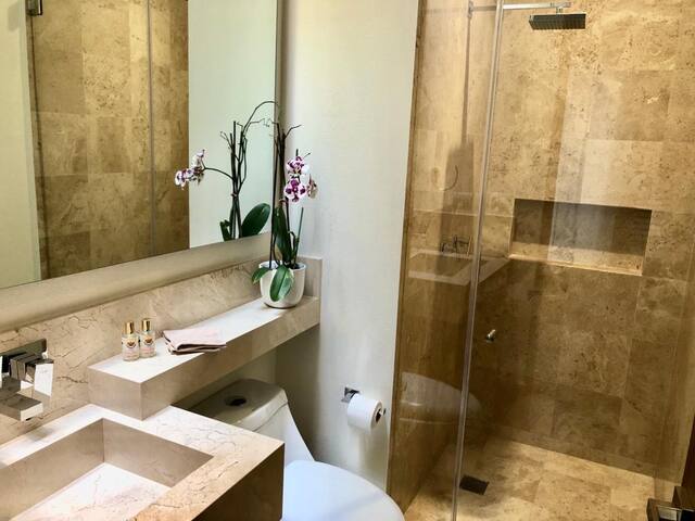 A house to dream and work gallery image 3