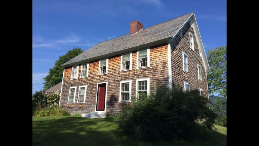 listing_image