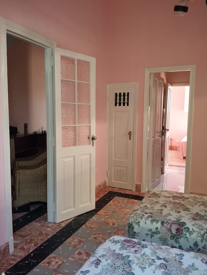 ห้องนอน1