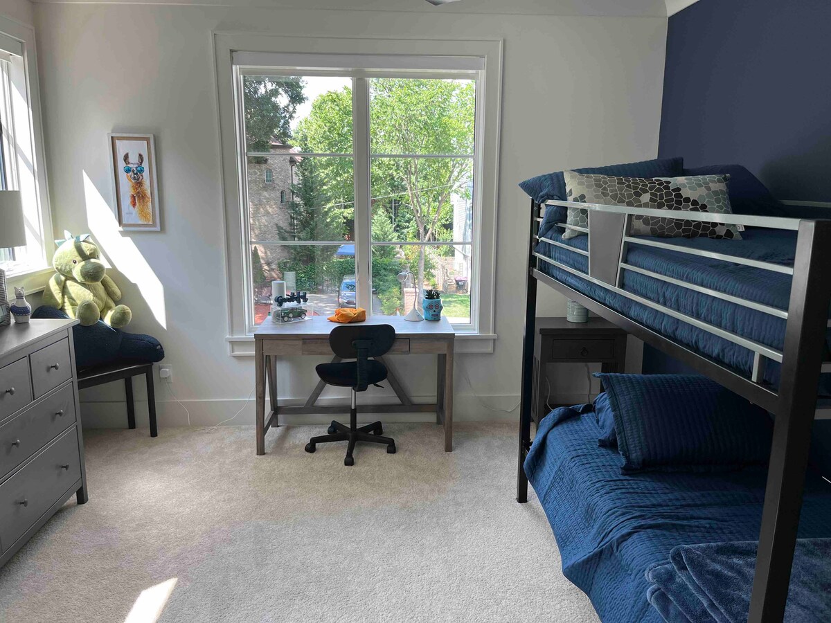 ห้องนอน5