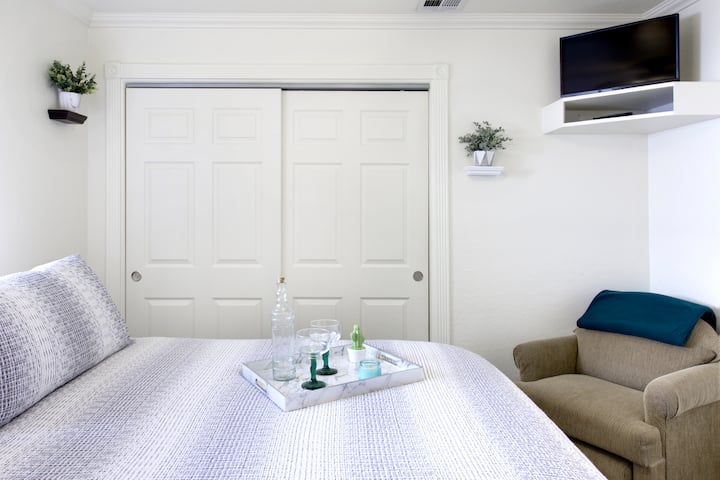 Broj spavaće sobe 2