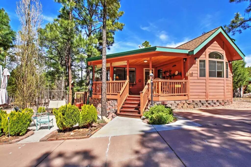 Rooms For Rent In Show Low Az Rooms For Rent In Show Low Az