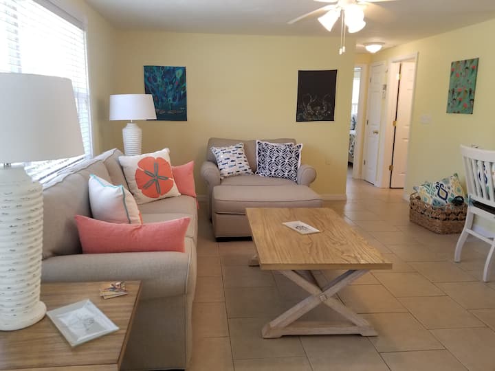 18 Best Airbnbs In Englewood, FL Updated 2024 Trip101