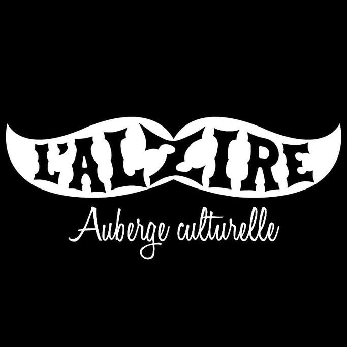 logo de l'établissement